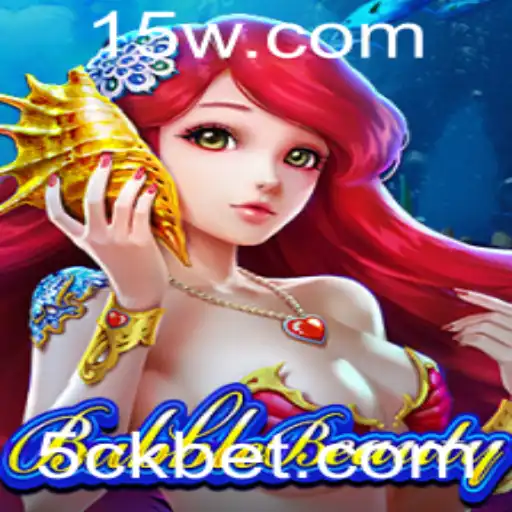 Explorando o Universo Encantador de BubbleBeauty: O Novo Fenômeno no Mundo dos Jogos