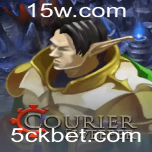 CourierSweeper: Mergulhando no Mundo Explosivo dos Jogos de Estratégia
