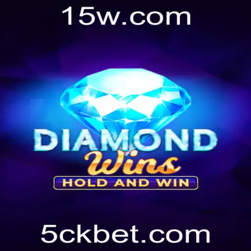Descubra o Fascinante Mundo de DiamondWins: Um Guia Completo
