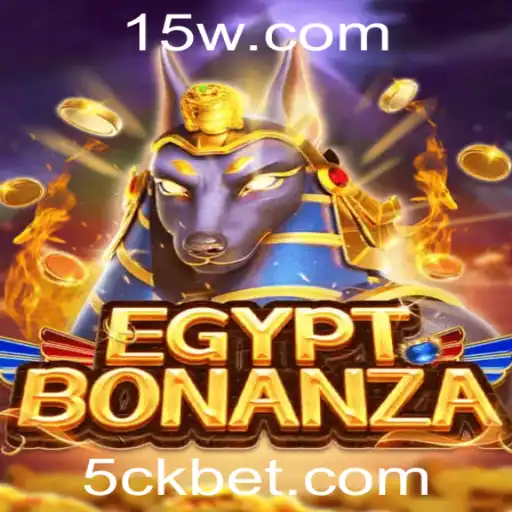 Descobrindo as Maravilhas do Jogo EgyptBonanza