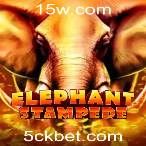 Domine o Jogo ElephantStampede: Regras e Introdução ao Novo Fenômeno