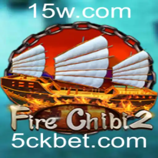 Explorando o Mundo de FireChibi2: Regras e Estratégias