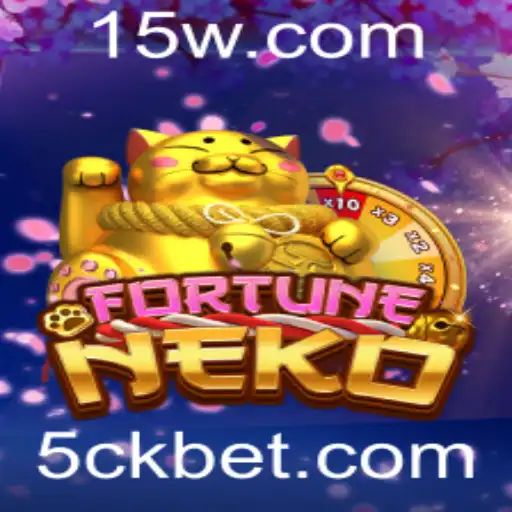 Descubra FortuneNeko: O Fascinante Mundo do Jogo com CKBet
