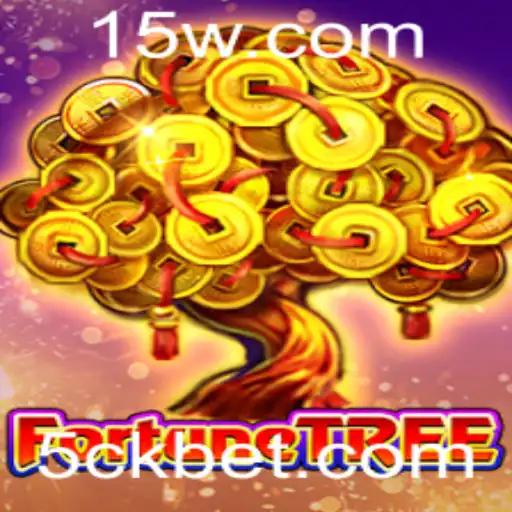 Descubra FortuneTree: A Nova Sensação do Jogo com ckbet