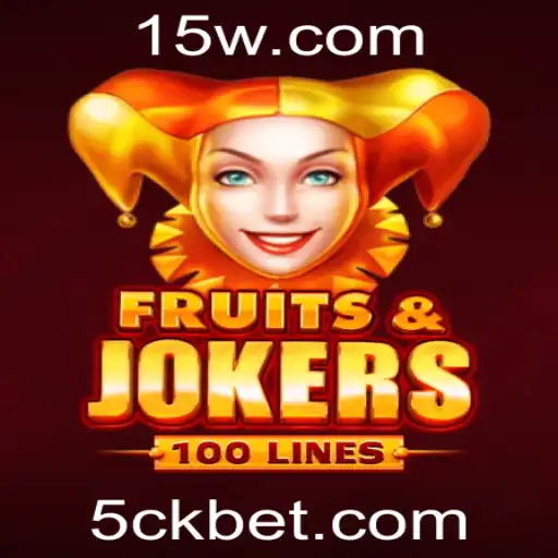 Explorando o Excitante Mundo de FruitsAndJokers100