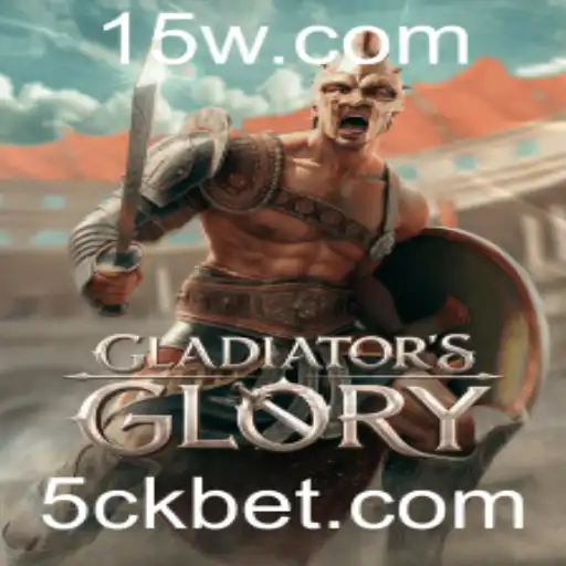 GladiatorsGlory: A Nova Sensação dos Jogos de Estratégia