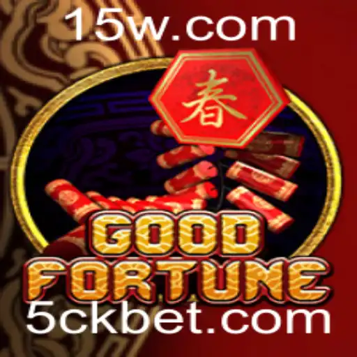 Explorando o Mundo de GoodFortune: Um Clássico Moderno em ckbet