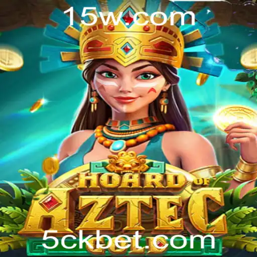 Descubra o Fascinante Jogo HoardofAztecgold