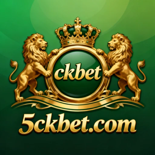 ckbet Logo