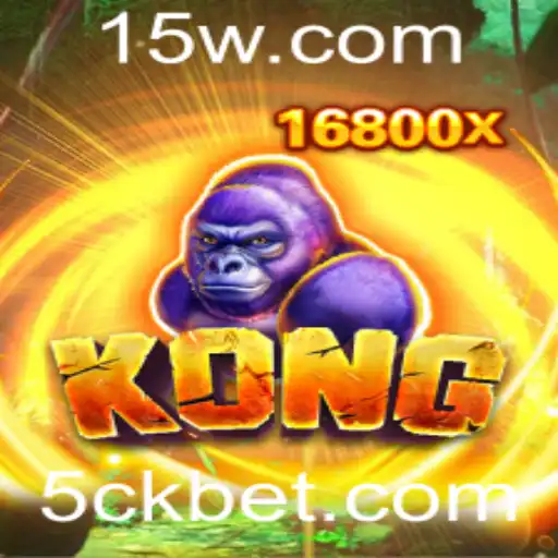 Desvendando Kong: Um Mergulho nas Regras e Estratégias do Jogo Popular