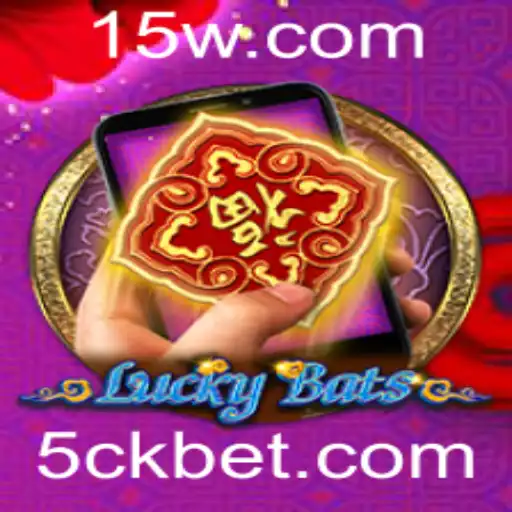 Descubra LuckyBatsM: Um Jogo Empolgante para Entusiastas de Apostas