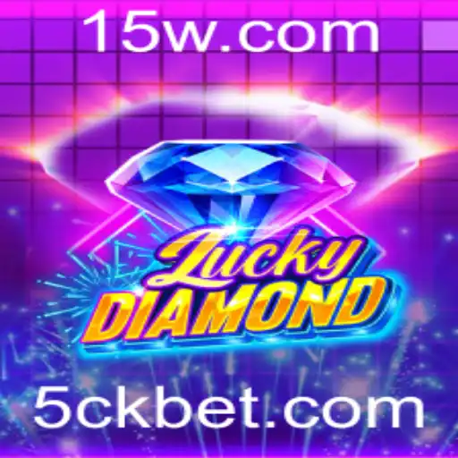 Explorando o Fascinante Mundo de LuckyDiamond