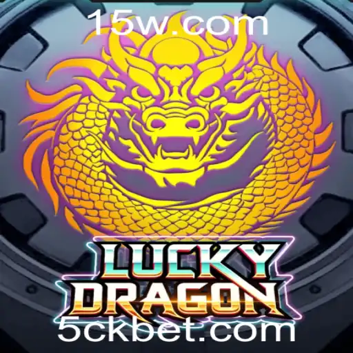 Explorando o Mundo de LuckyDragon: Um Jogo de Aventura e Estratégia