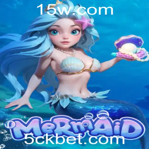 Explorando o Fascinante Jogo Mermaid: Um Mergulho em Aventura Aquática