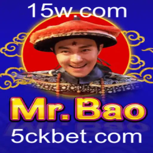 Descubra o Fascinante Mundo de MrBao: O Jogo que Conquista Corpos e Mentes
