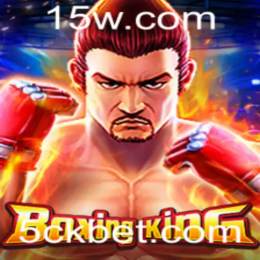 Explorando o Mundo de BoxingKing: Uma Aventura de Jogo de Estratégia e Combate
