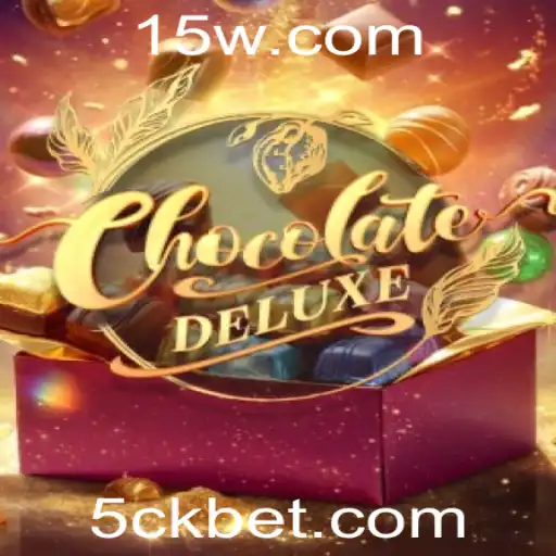 Explorando o Mundo de ChocolateDeluxe: Um Guia Completo