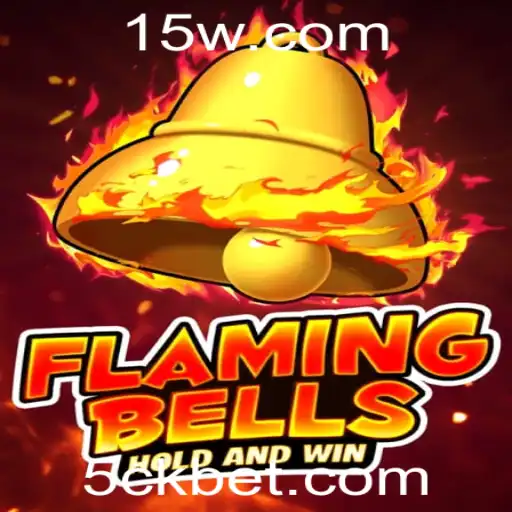 Descubra o Empolgante Mundo de FlamingBells no Universo de Jogos CKBET