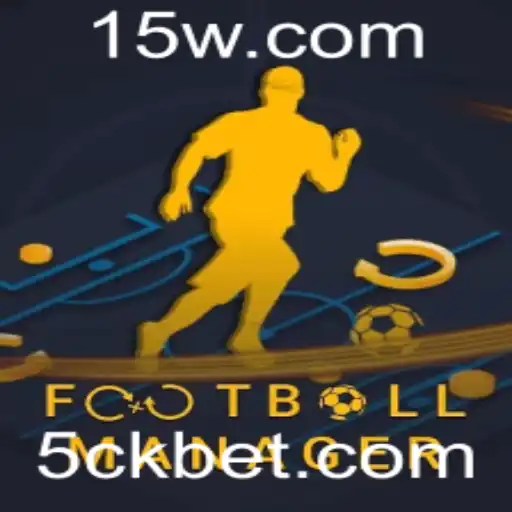 FootballManager: Análise Completa e Regras do Jogo