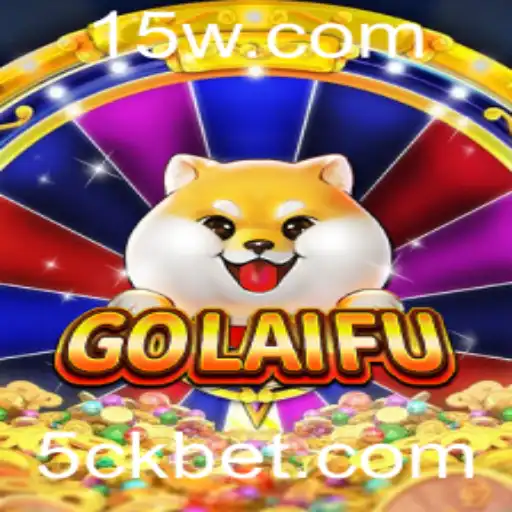 GoLaiFu: Explorando o Excitante Mundo do Jogo que Conquista Entusiastas