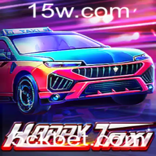 Explorando HappyTaxi: Um Jogo Empolgante no Mundo de ckbet