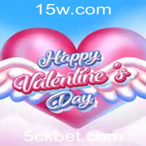 Explorando o Mundo de HappyValentinesDay: Um Jogo Único e Envolvente
