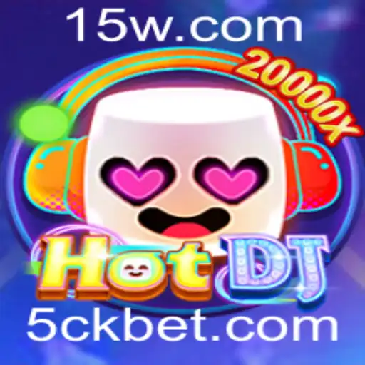 Descubra o Mundo de HotDJ: O Jogo que Agita as Multidões