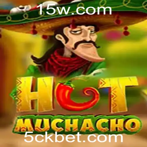 HotMuchacho: A Nova Sensação nos Jogos com CKBet