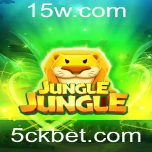 Descubra o Fascinante Mundo de JungleJungle e Como Jogá-lo Eficazmente
