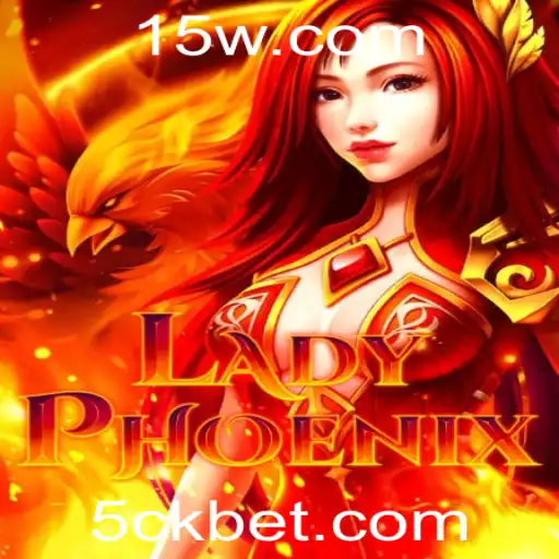 Explorando o Mundo de LadyPhoenix: Um Mergulho nas Regras e Estratégias do Jogo