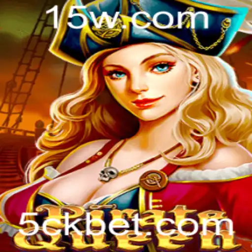 PirateQueen: Aventura e Estratégia no Mundo dos Piratas