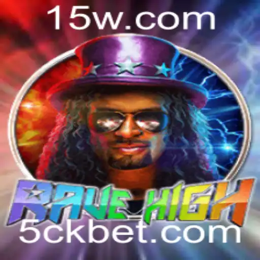 Explorando o Mundo Vibrante de RaveHigh