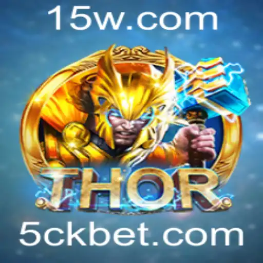 Explorando o Jogo THOR: Regras, Estratégias e Mais com CKBet