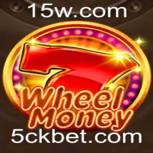 Descubra o Fascinante Mundo de WheelMoney: O Jogo de Estratégia e Sorte