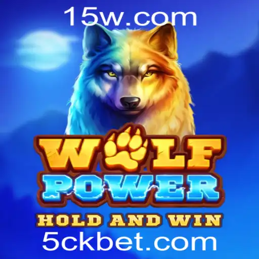 Explorando o Mundo de WolfPower: Uma Aventura No Universo dos Jogos