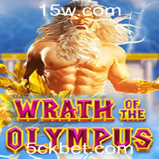 Descubra WrathofOlympus: Aventura e Estratégia no Novo Jogo Sensação