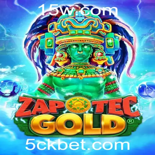 Explorando o Mundo de ZapOtecGold: Um Mergulho nas Regras e Estratégias
