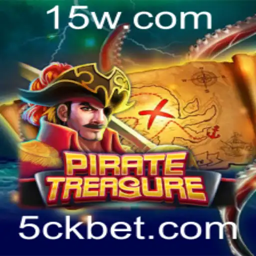 Explore o Fascinante Mundo de PirateTreasure: O Jogo de Aventura Marítima