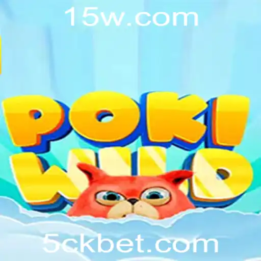 Explorando PokiWild: Uma Aventura no Mundo dos Jogos Online