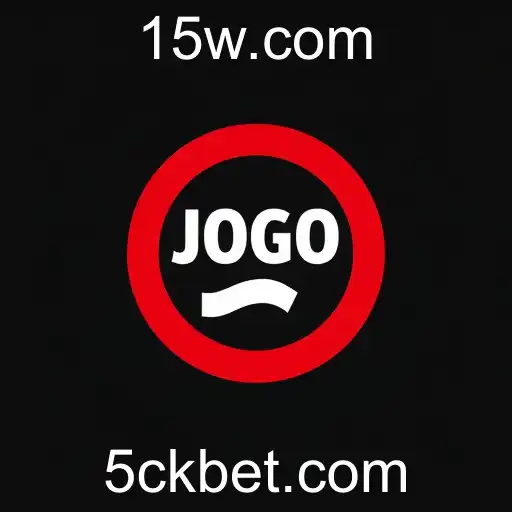 Jogo Responsável