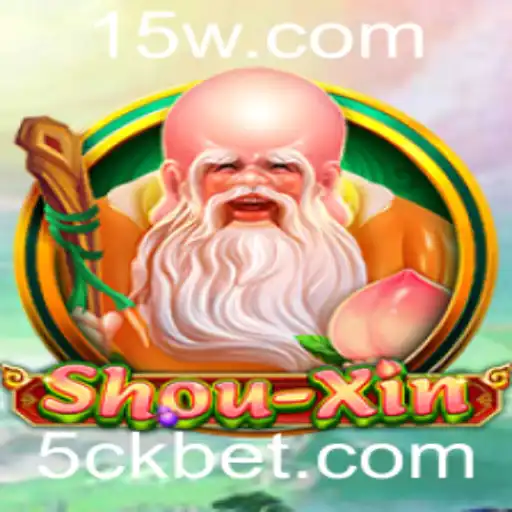 Descubra o Envolvente Mundo de ShouXin: Um Guia Completo
