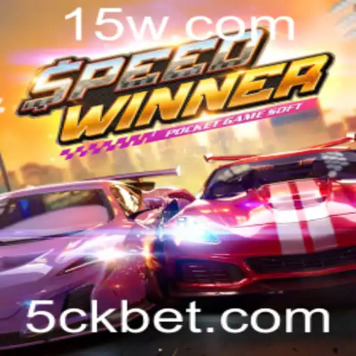 Explorando o Mundo Empolgante de SpeedWinner