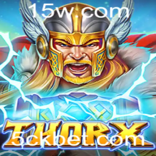 ThorX: Descubra a Excitante Aventura e as Regras do Novo Jogo Popular