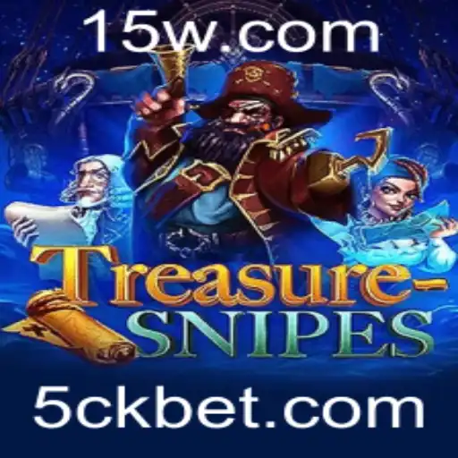 Explorando TreasureSnipes: O Jogo de Caça ao Tesouro Digital