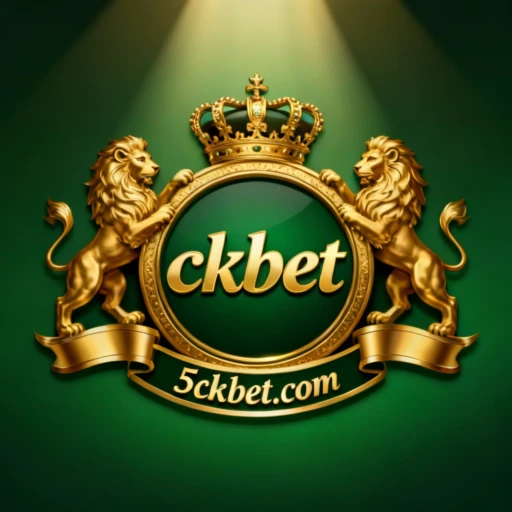 ckbet-BONUS5