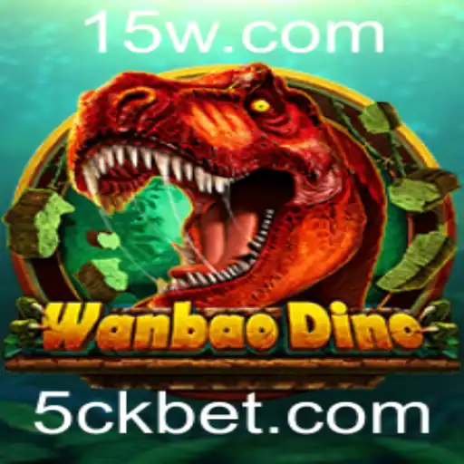 Explorando WanBaoDino: Um Mergulho no Mundo Dinâmico dos Jogos de Dinossauros